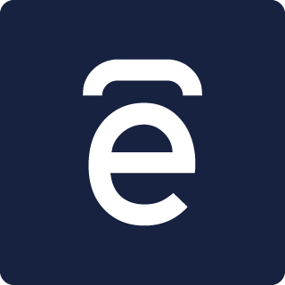 Talkdesk CTI Connector for Callbar App