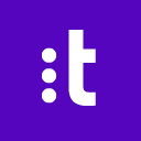 Talkdesk Connector icon